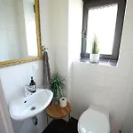 In