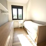 In Feriehus Brandenburg (Brandenburg an der Havel)