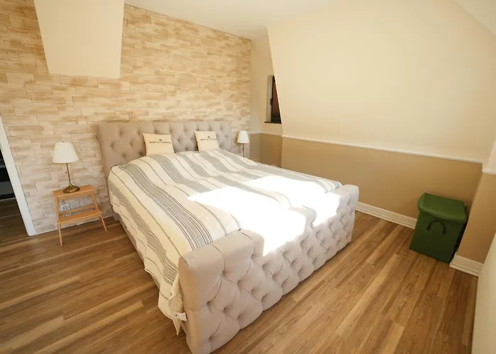 In Brandenburg (Brandenburg an der Havel)